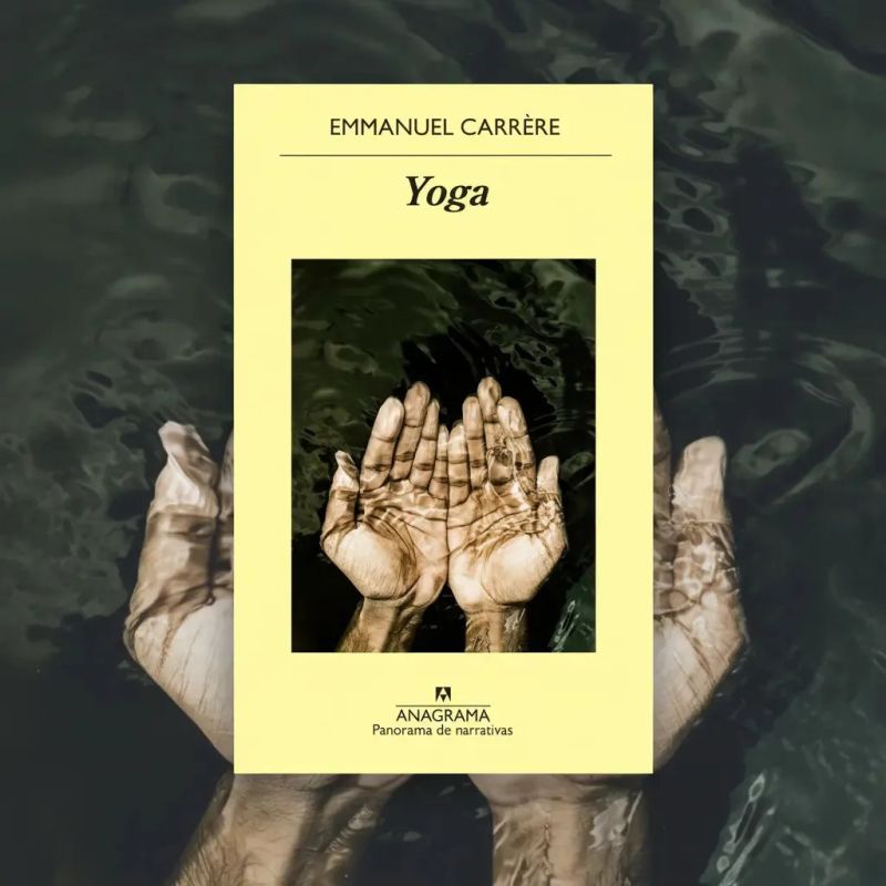YOGA - Miniatura 6