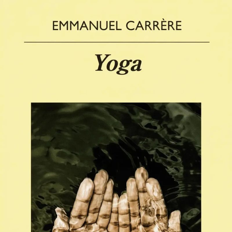 YOGA - Miniatura 8