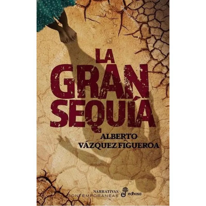 GRAN SEQUIA, LA