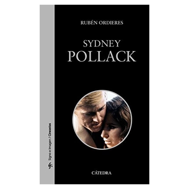SYDNEY POLLACK