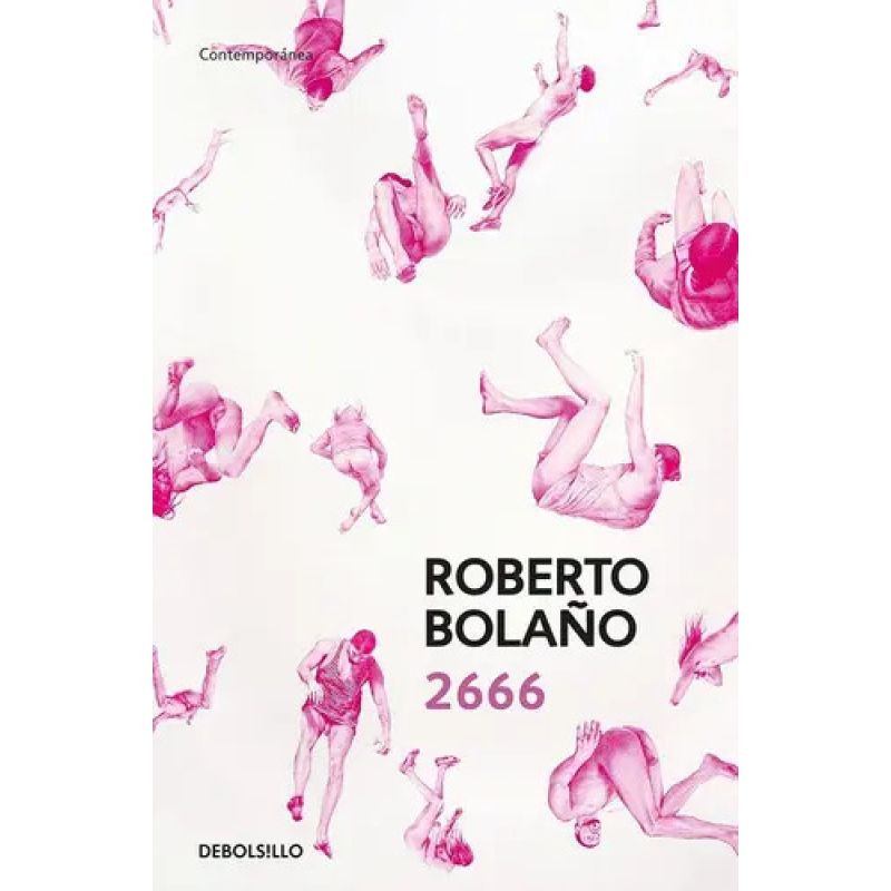 2666 (Nuevo)
