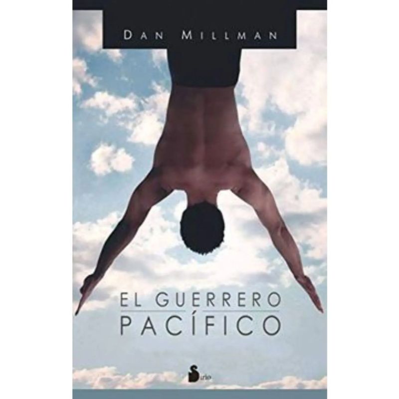 GUERRERO PACIFICO, EL (Nuevo)