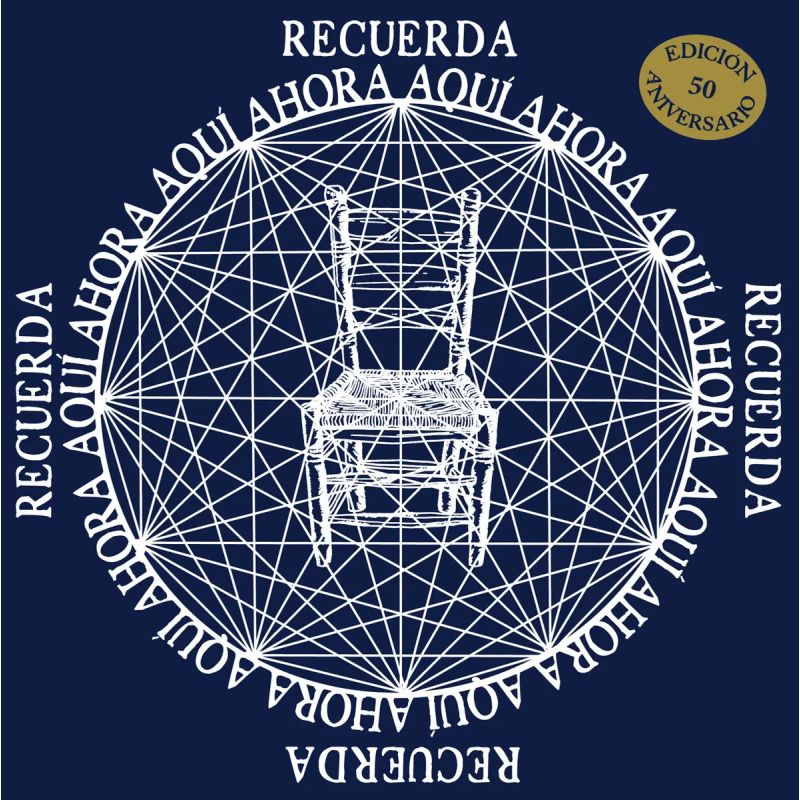 AQUI AHORA - Miniatura 2