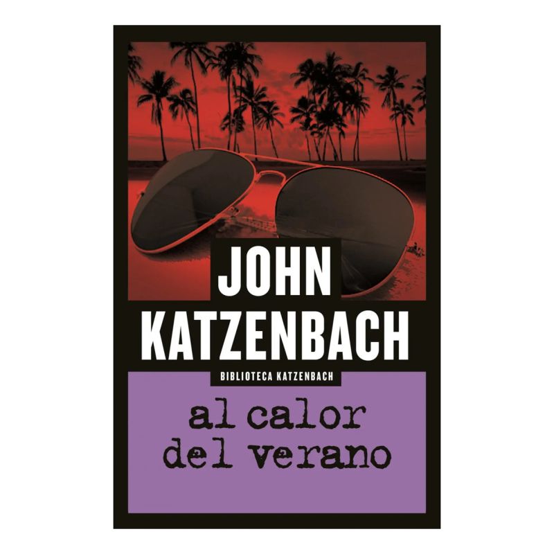 AL CALOR DEL VERANO