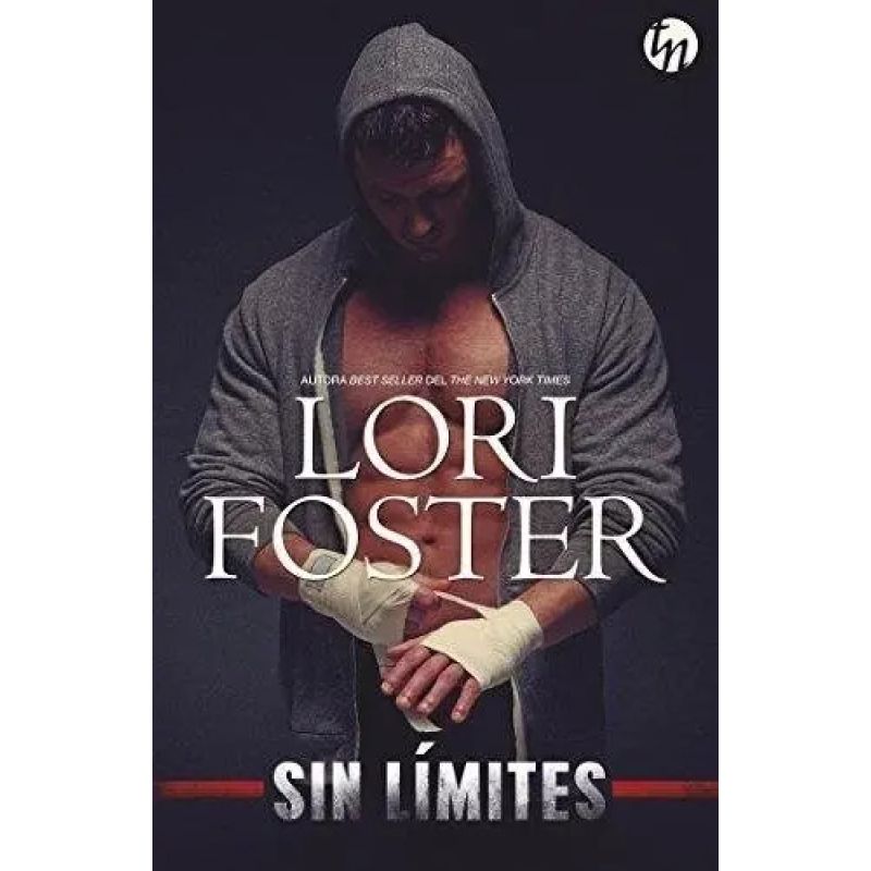 SIN LIMITES