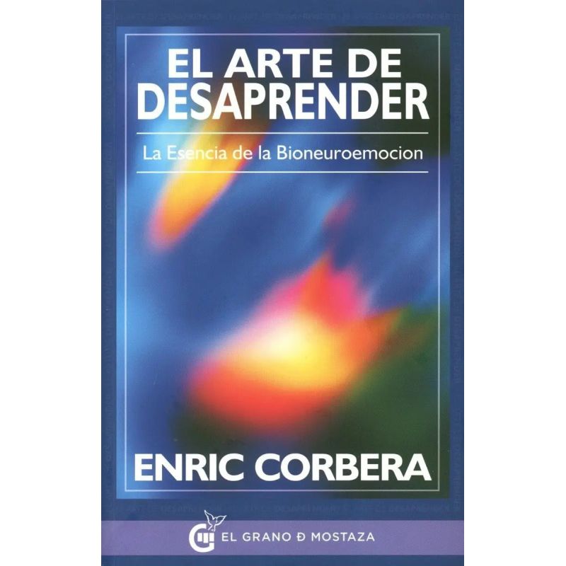 ARTE DE DESAPRENDER,EL*