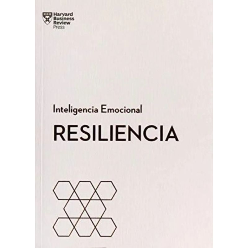 RESILIENCIA - INTELIGENCIA EMOCIONAL - Miniatura 3