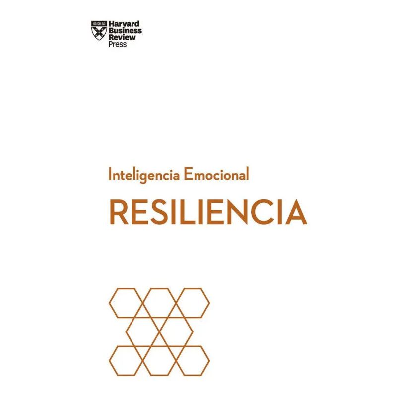 RESILIENCIA - INTELIGENCIA EMOCIONAL