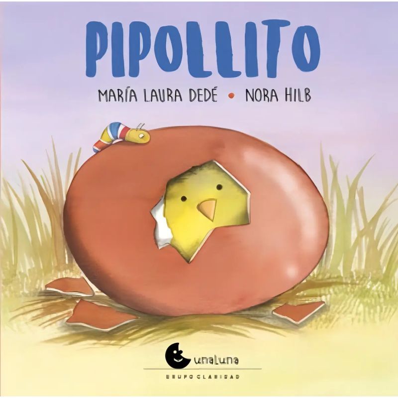 PIPOLLITO