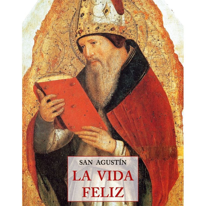 VIDA FELIZ, LA