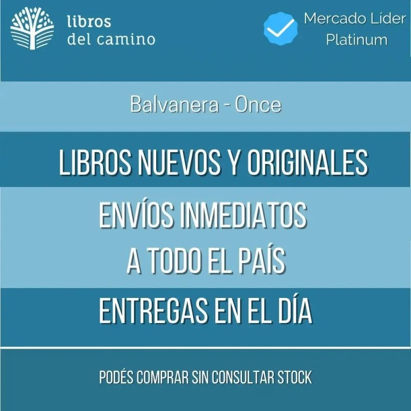 TAROT DE LAS DIOSAS - LIBRO + CARTAS (Nuevo) - Miniatura 3