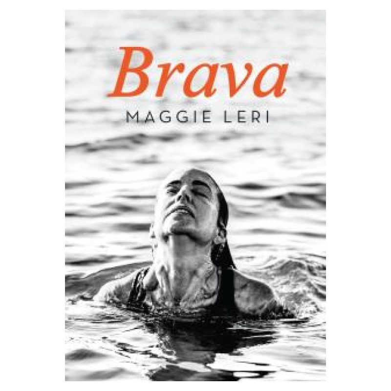 BRAVA