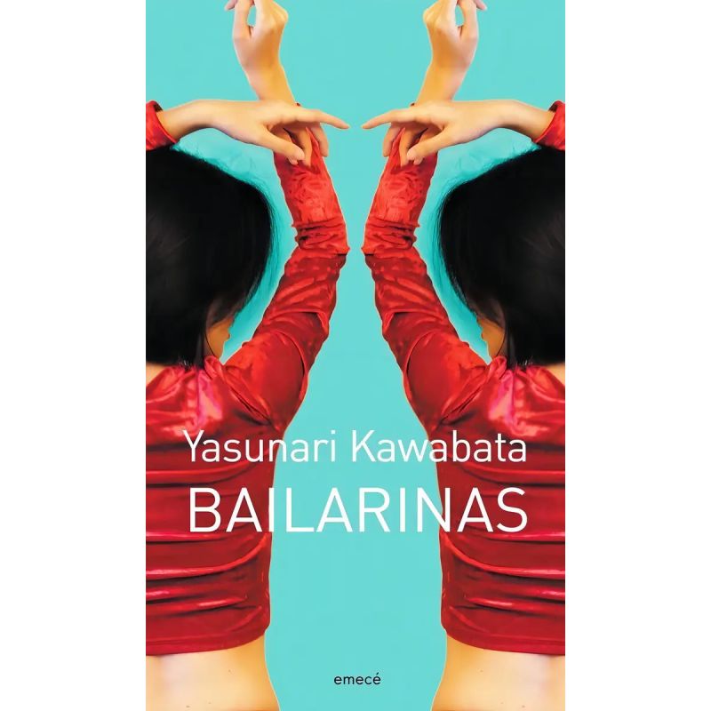 BAILARINAS (Nuevo)