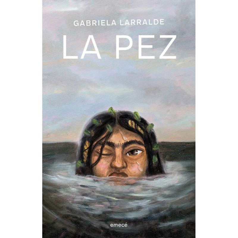 PEZ, LA (Nuevo)