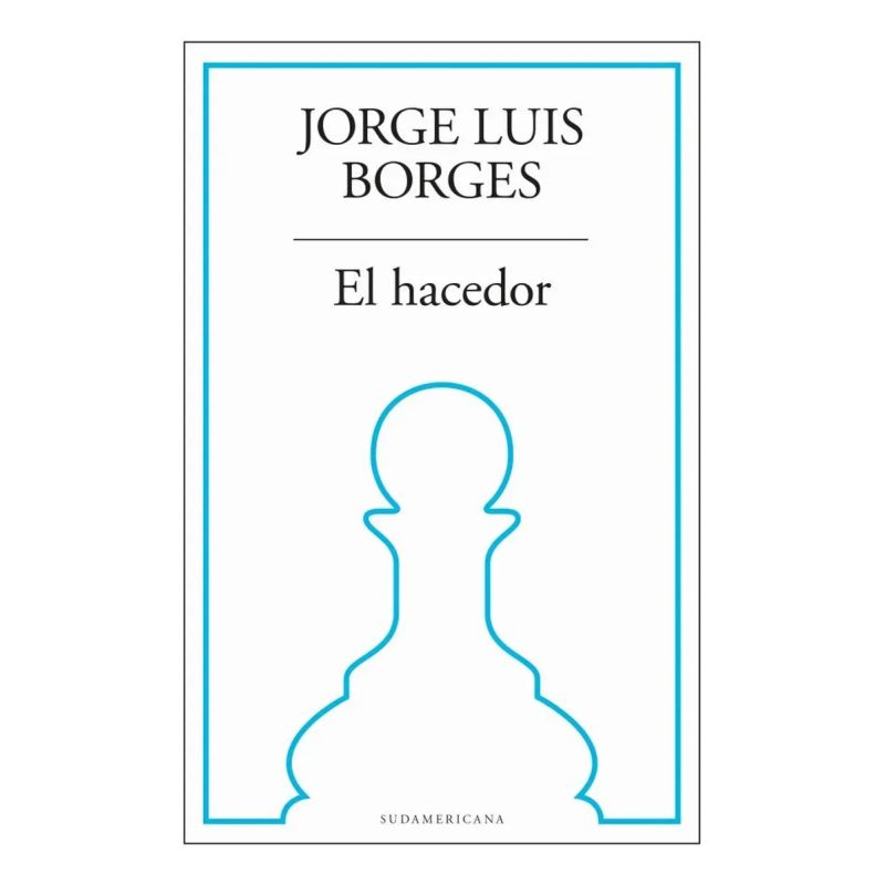 HACEDOR, EL (Nuevo) - Miniatura 2