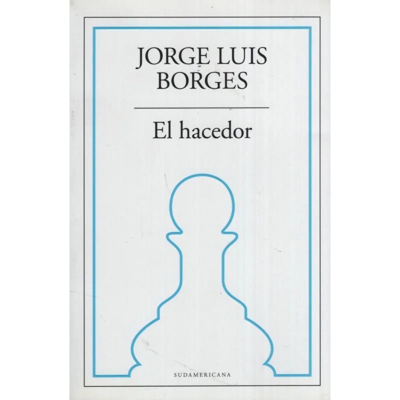 HACEDOR, EL (Nuevo)