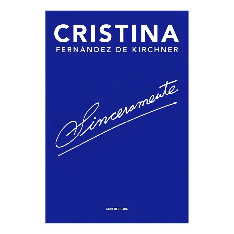 SINCERAMENTE (Nuevo)