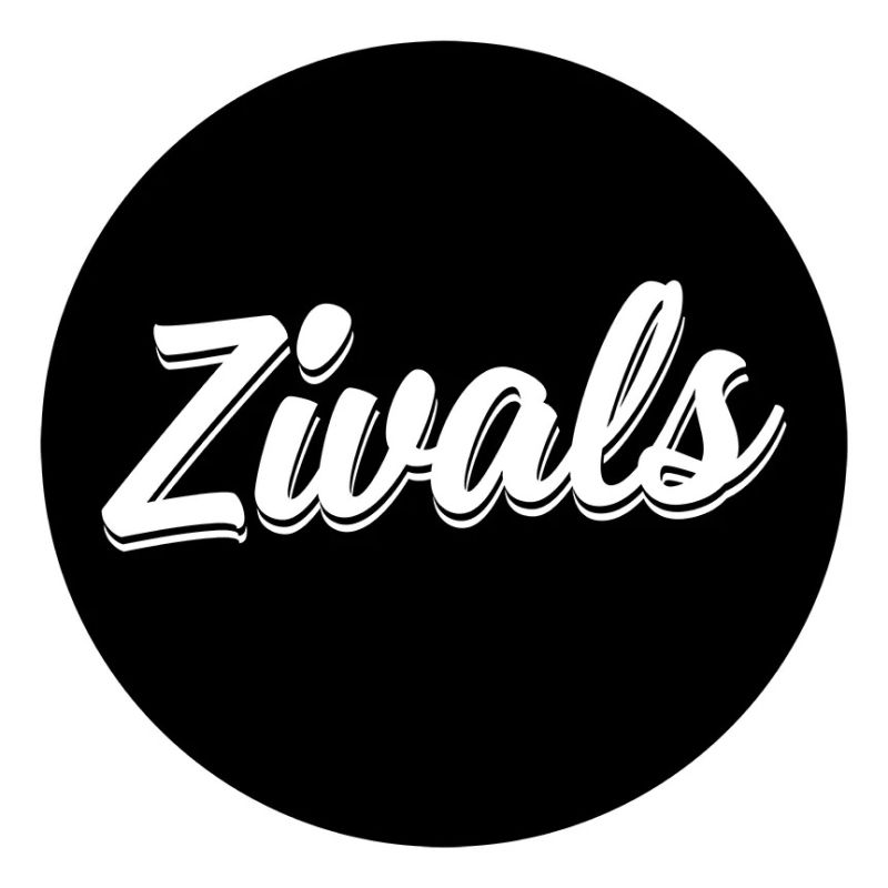 ZURDA (Nuevo) - Miniatura 2