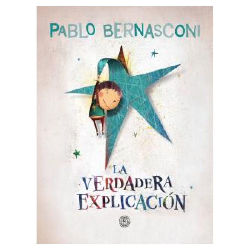 VERDADERA EXPLICACION, LA