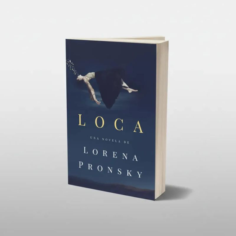 LOCA (Nuevo) - Miniatura 2