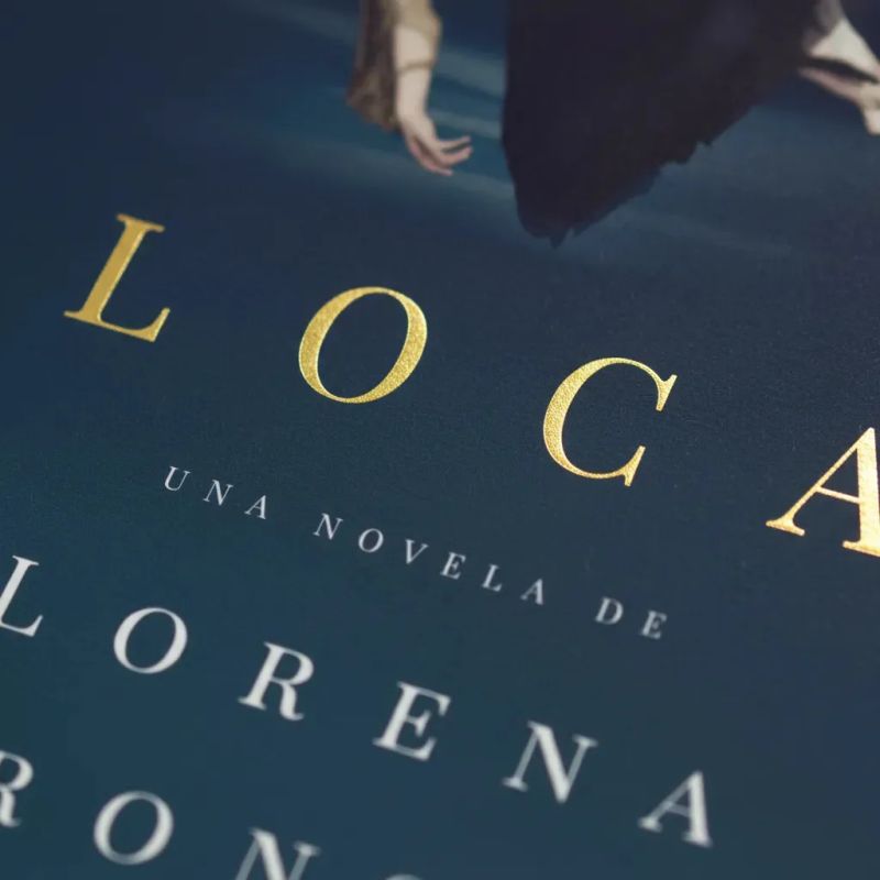 LOCA (Nuevo) - Miniatura 3