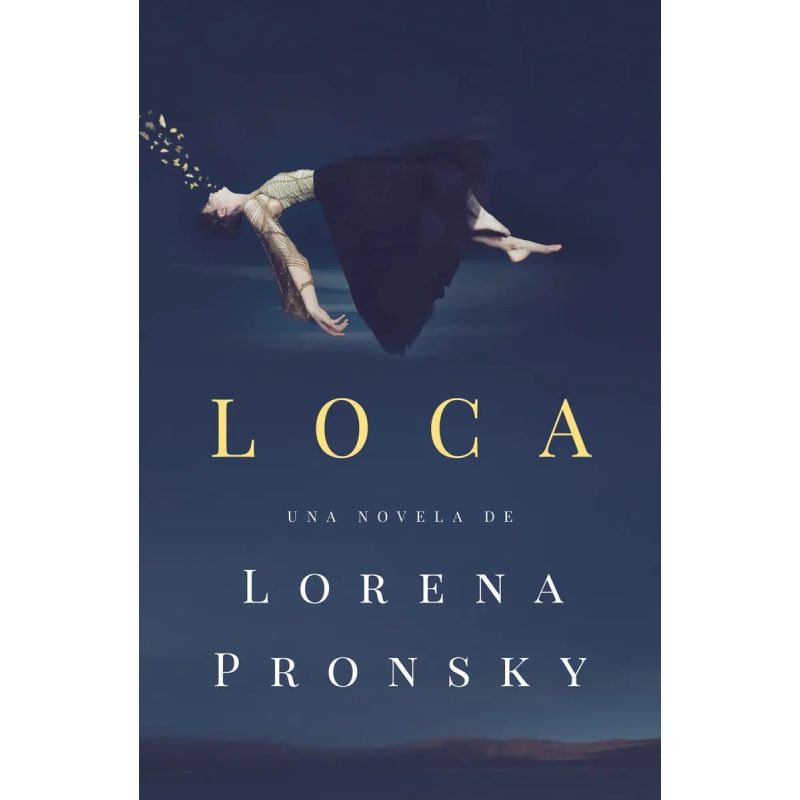 LOCA (Nuevo)