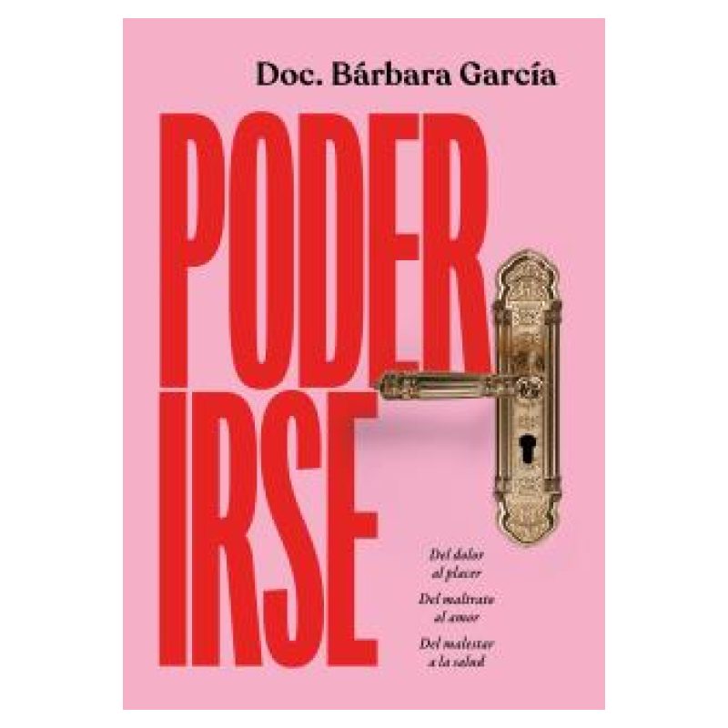 PODER IRSE