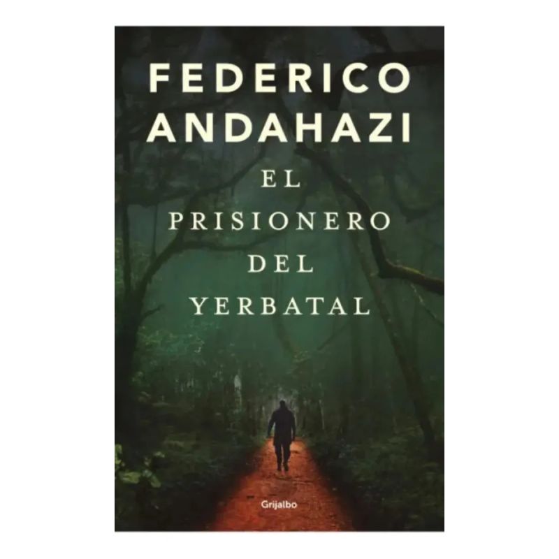 PRISIONERO DEL YERBATAL, EL (Nuevo) - Miniatura 2
