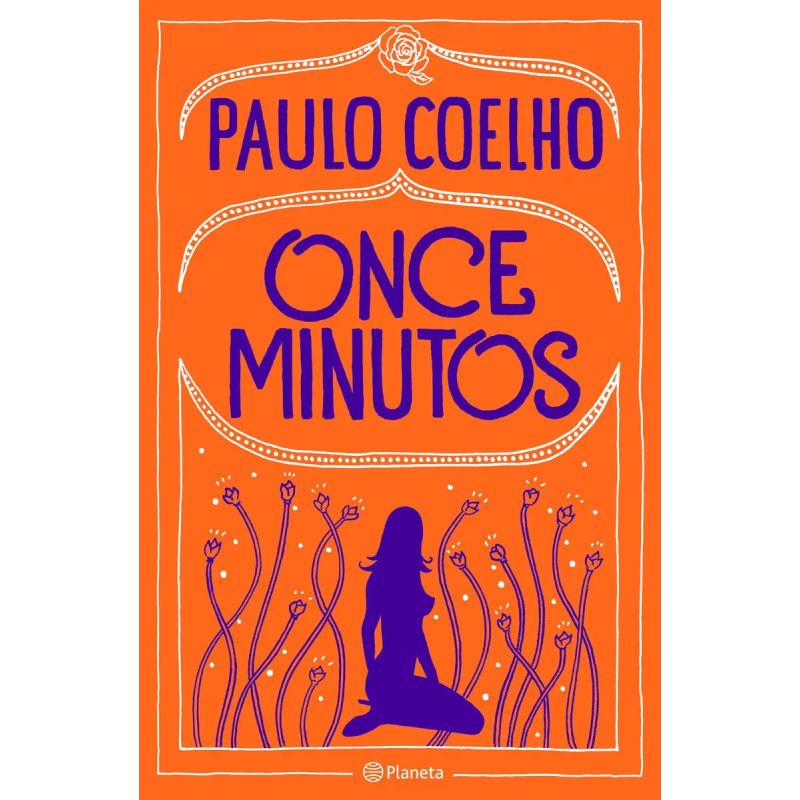 ONCE MINUTOS