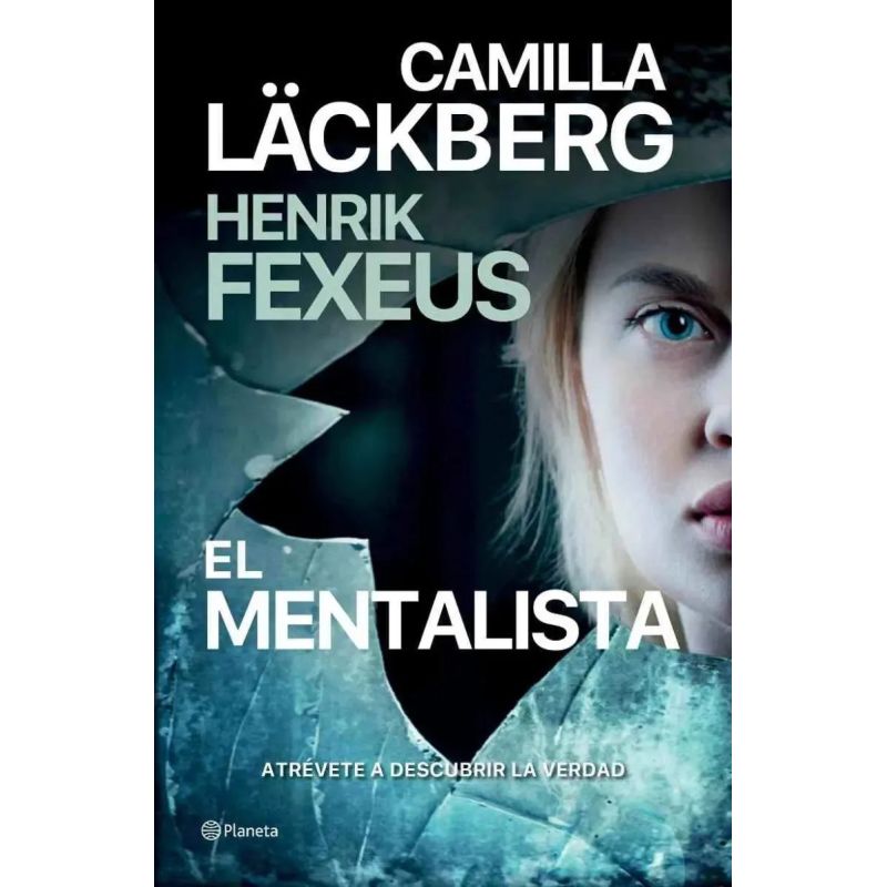 MENTALISTA, EL (Nuevo) - Miniatura 3