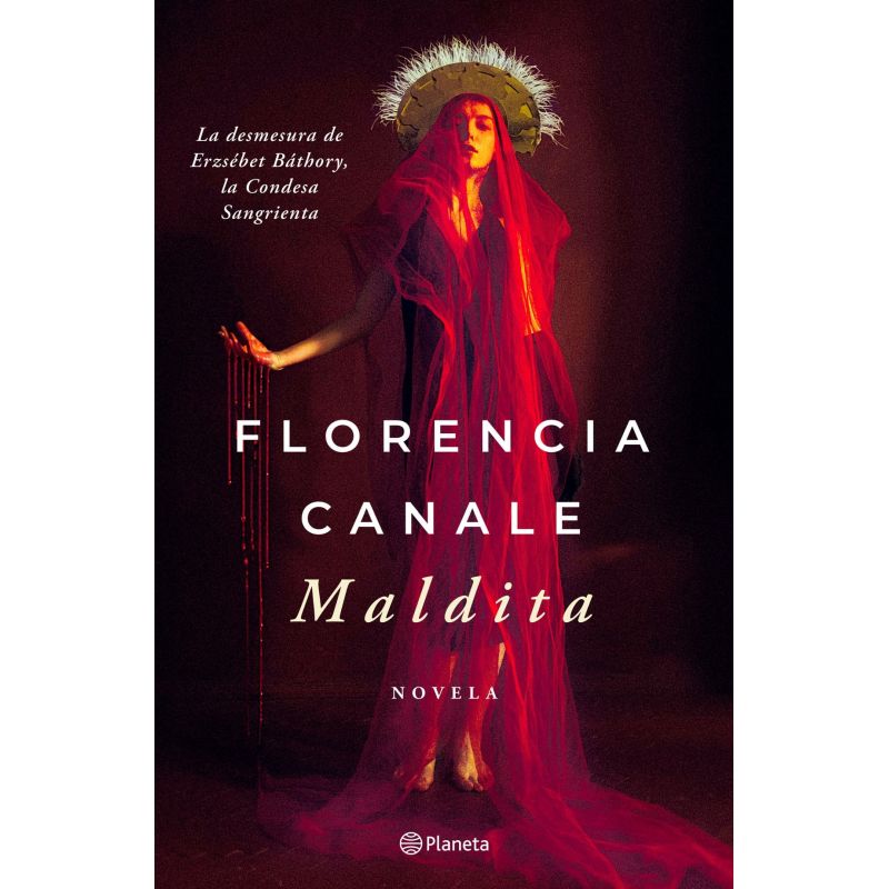 MALDITA