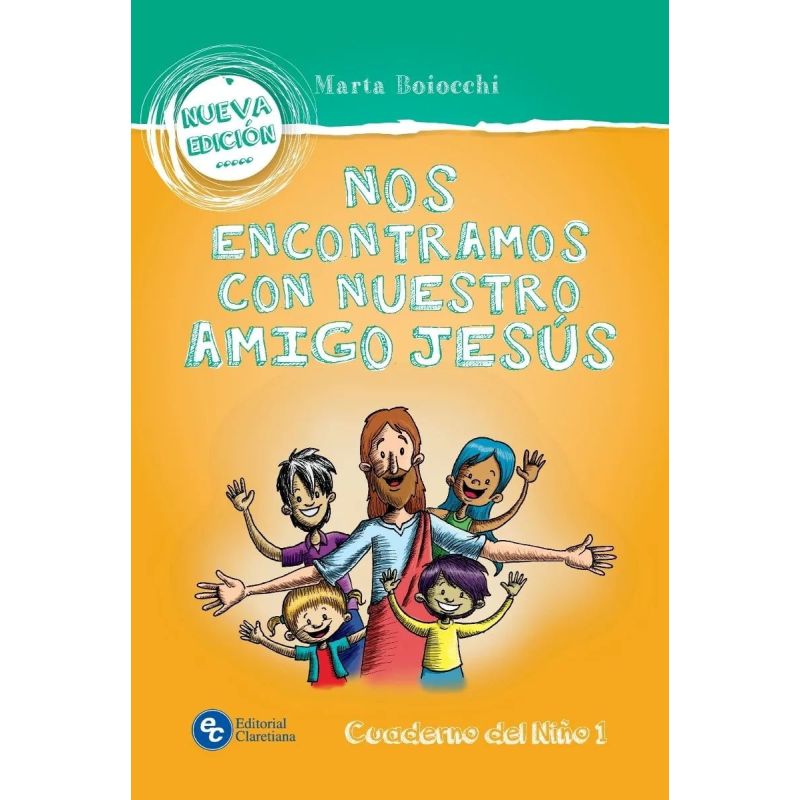 ITINERARIO DE LA MENTE HACIA DIOS - Miniatura 7