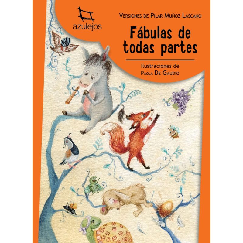 ITINERARIO DE LA MENTE HACIA DIOS - Miniatura 2
