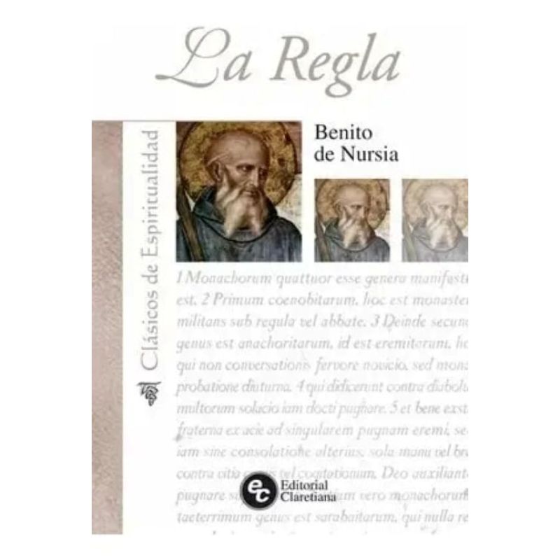ITINERARIO DE LA MENTE HACIA DIOS - Miniatura 3