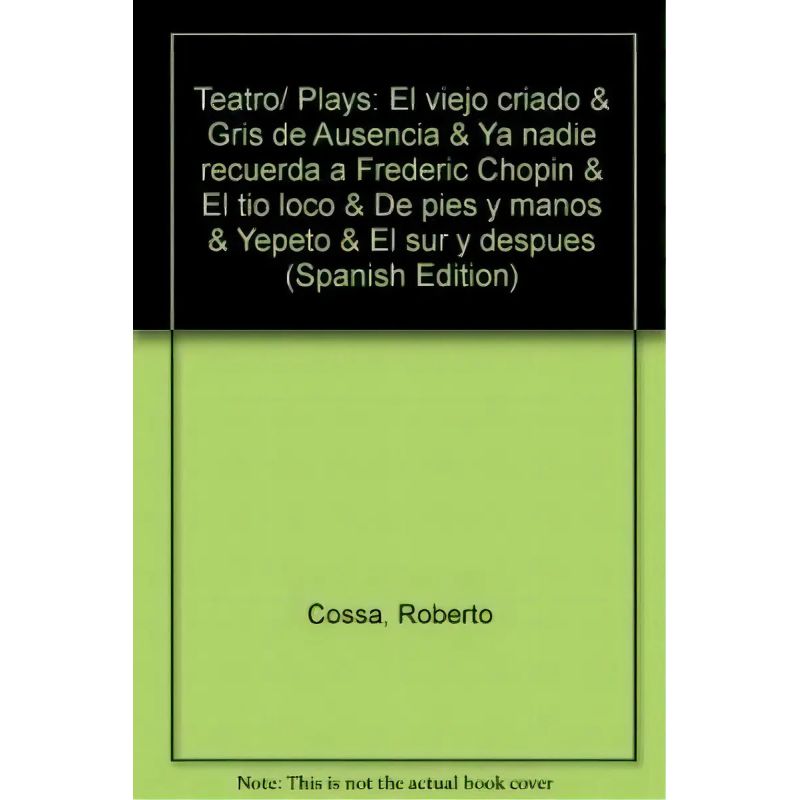 TEATRO 3