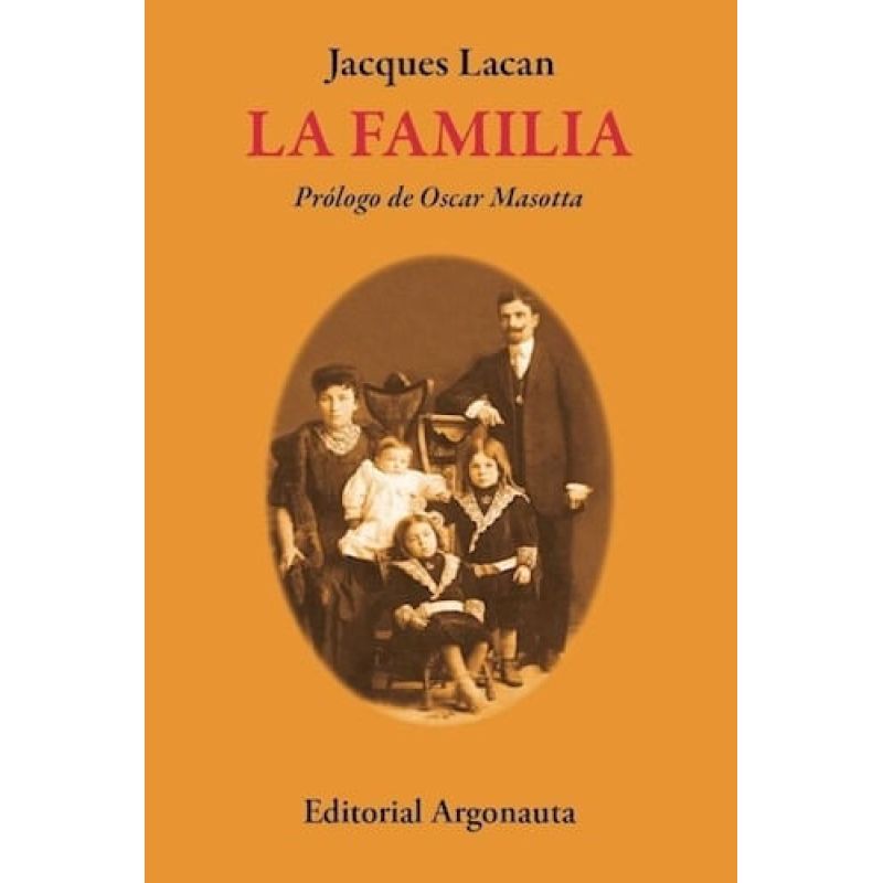 OBSESION DEL ESPACIO, LA - Miniatura 3