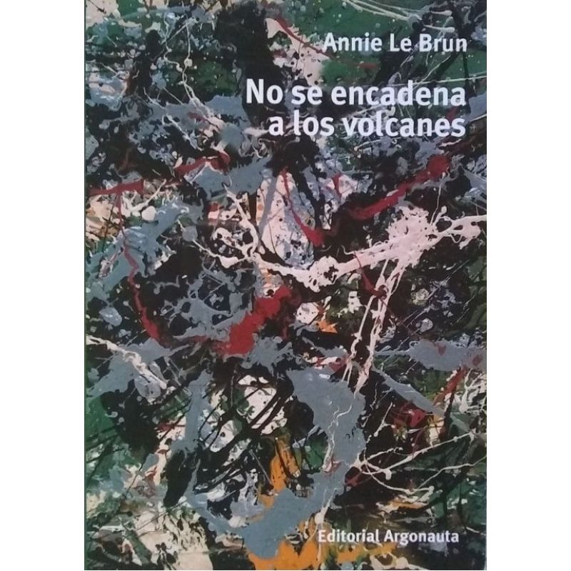 OBSESION DEL ESPACIO, LA - Miniatura 2