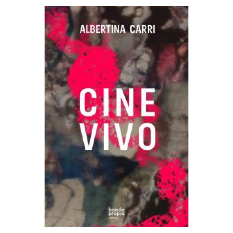 CINE VIVO