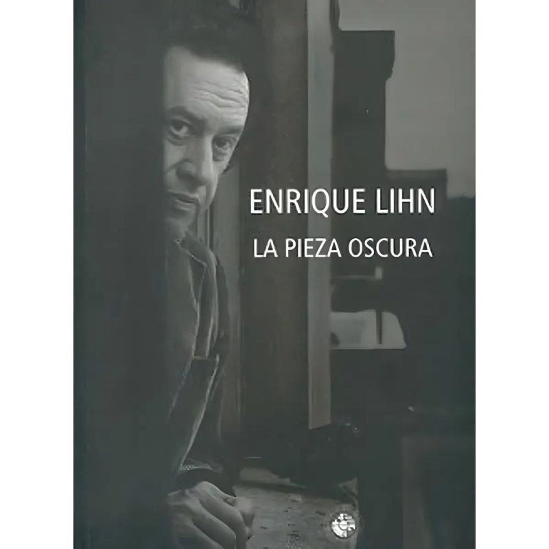 PIEZA OSCURA, LA
