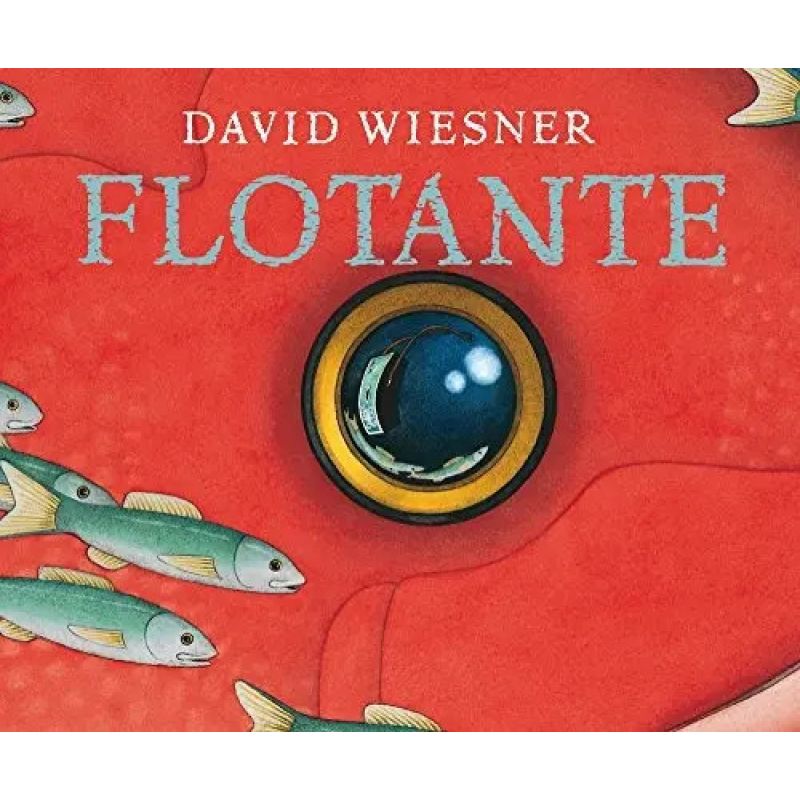 FLOTANTE