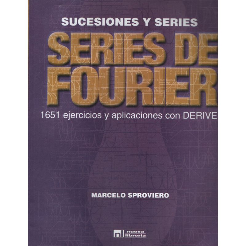 TELEVISION PARA PERIODISTAS - UN ENFOQUE PRACTICO - Miniatura 4