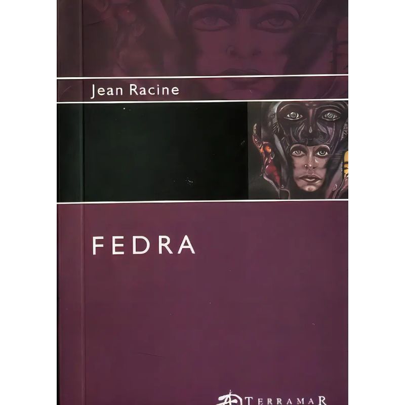 FEDRA (Nuevo)