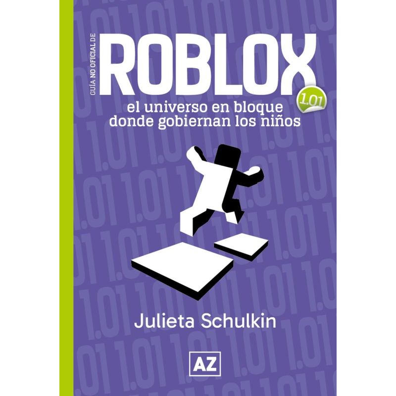 ROBLOX - EL UNIVERSO EN BLOQUE DONDE GOBIERNAN LOS NIÑOS (Nuevo)