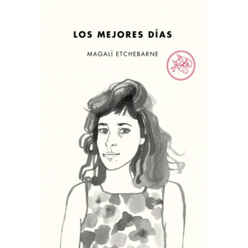 MEJORES DIAS, LOS (Nuevo)