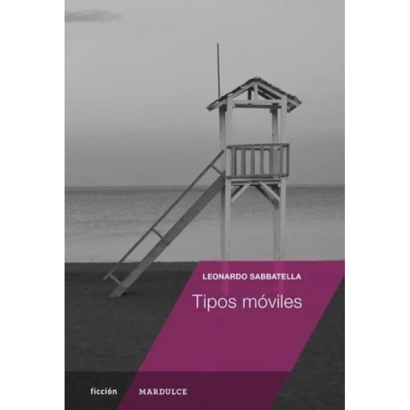 TIPOS MOVILES (Nuevo)