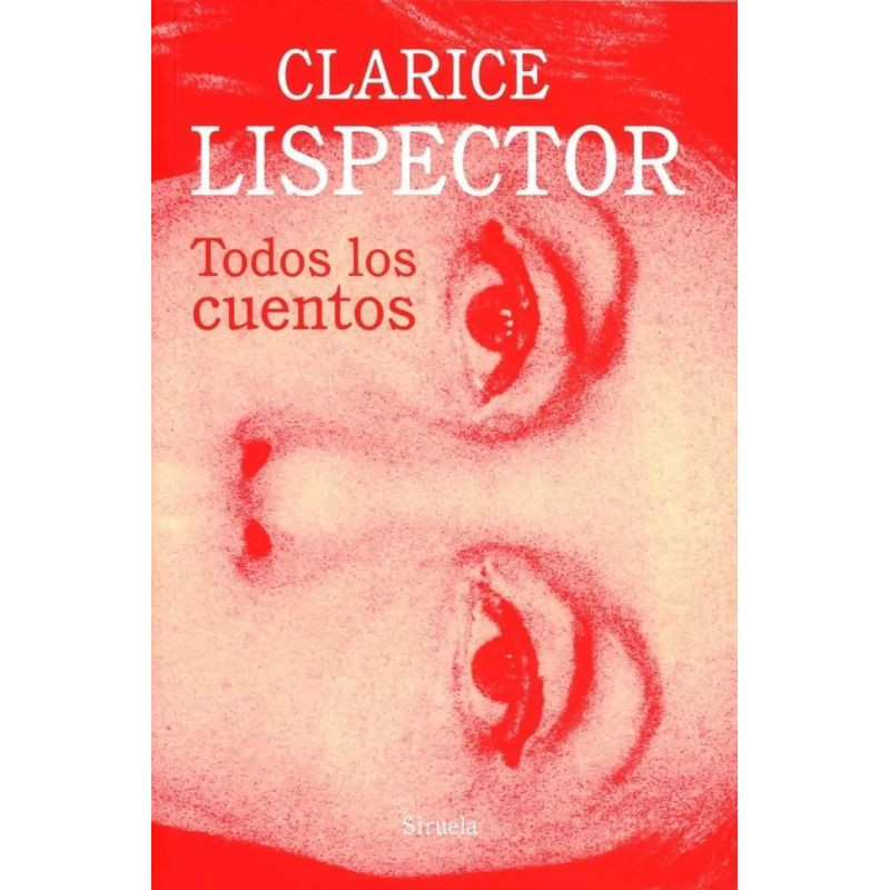 TODOS LOS CUENTOS (Nuevo)