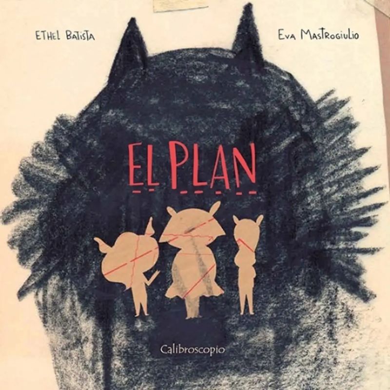 PLAN, EL (Nuevo)
