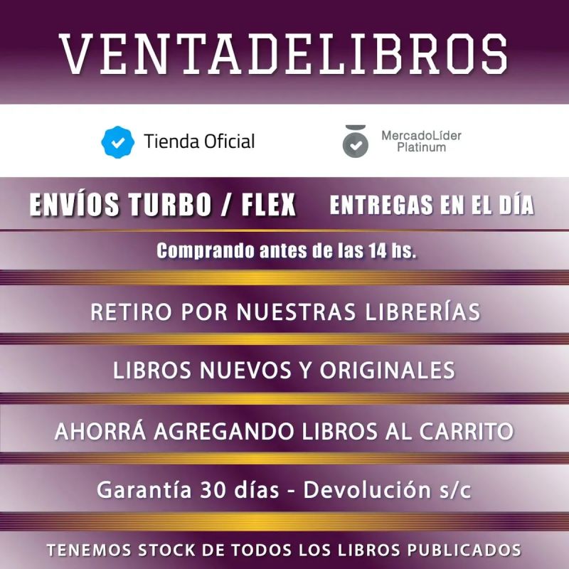 VALIENTE JUAN SIN DIENTE, EL (N/ED) - COSAS QUE NOS PASAN (TD) (Nuevo) - Miniatura 3