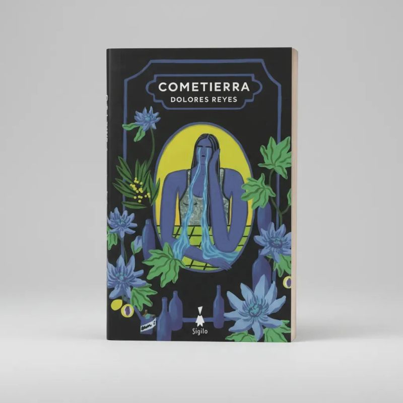 COMETIERRA (Nuevo) - Miniatura 2