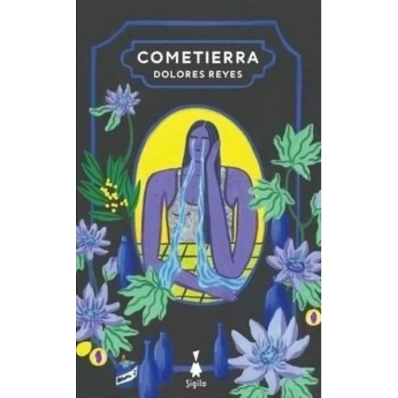 COMETIERRA (Nuevo) - Miniatura 4